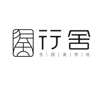 Suzhou xingshe Home Technology Co., Ltd