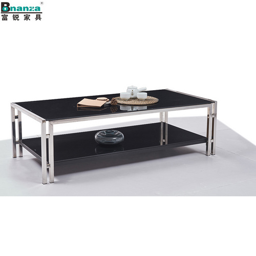 Modern Design Coffee TableT-039L#