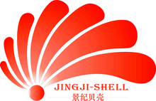 上海景纪装饰材料有限公司