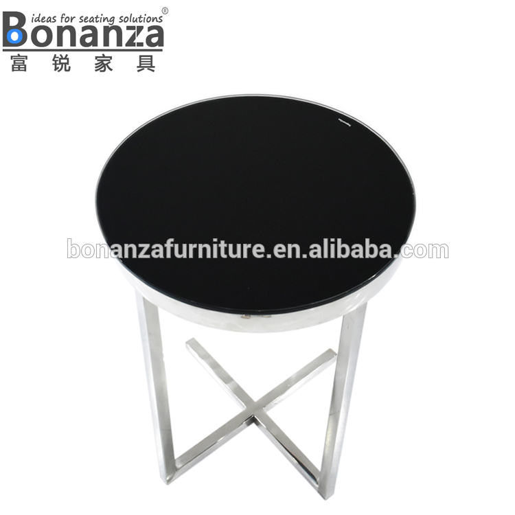 Modern Design Coffee TableT-013#