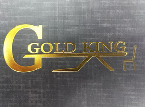 Dongguan Gold King Industrial Co., Ltd