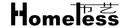 城市集颜装公司Logo