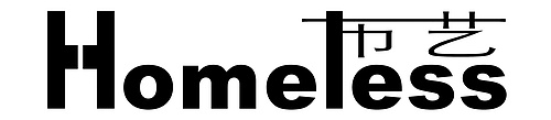 城市集颜装公司Logo