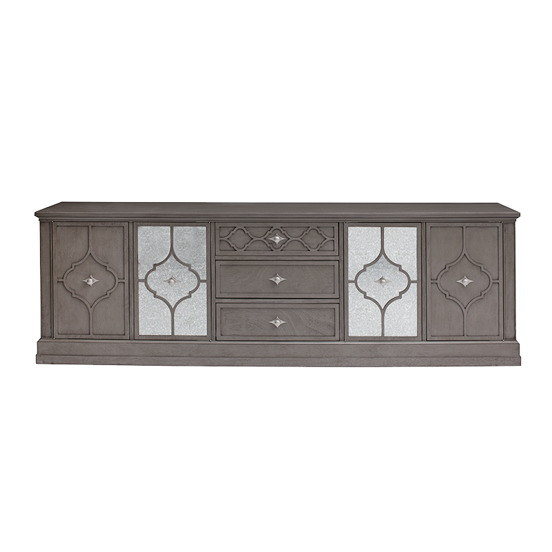TV cabicabinet 01-test
