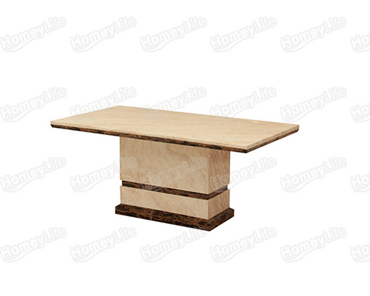 Marble Coffee Table桌子
