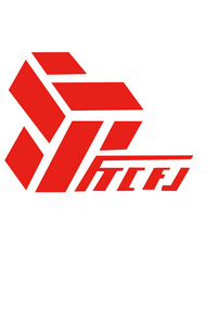 Fujian Zhangzhou Foreign Trade Co., Ltd.