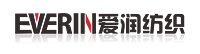 Zhejiang Everin Technology Textile Co., Ltd.