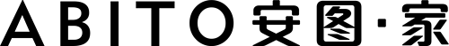 浙江思迈家公司Logo