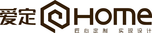 Foshan Shunde Dibai Furniture Co.,Ltd