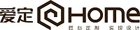 Foshan Shunde Dibai Furniture Co.,Ltd Foshan Shunde Dibai Furniture Co.,Ltd