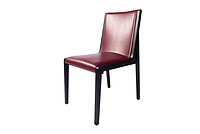 Contemporary dinning chair