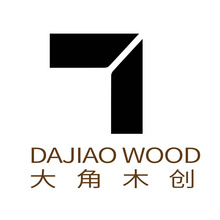 嘉兴华智实业有限公司