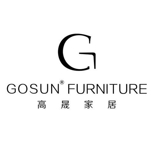 城市高晟家公司Logo