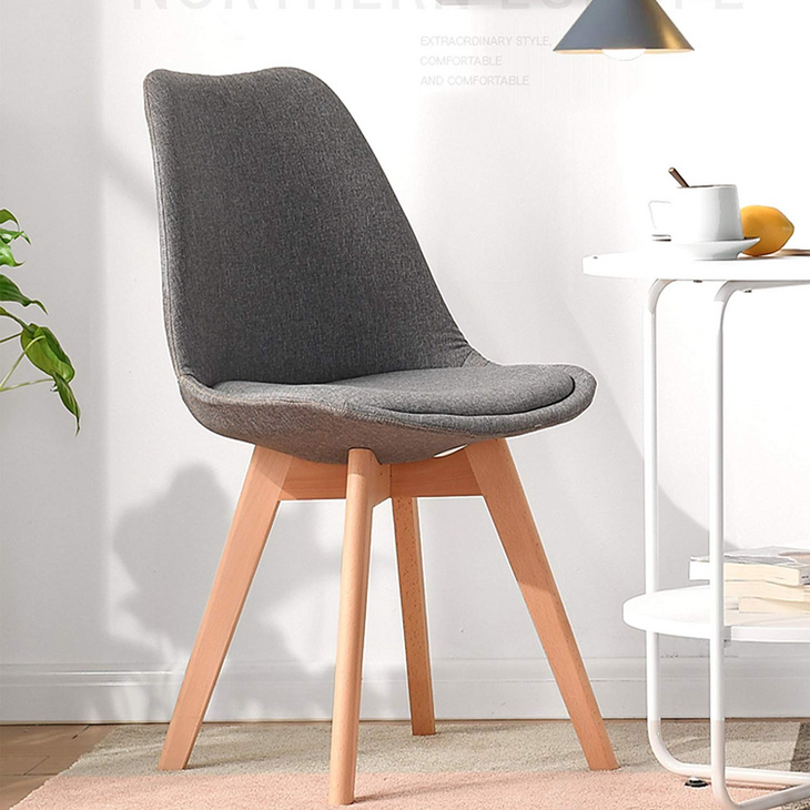 DINING CHAIR