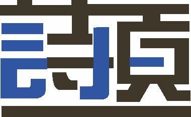 宁波优之源公司Logo