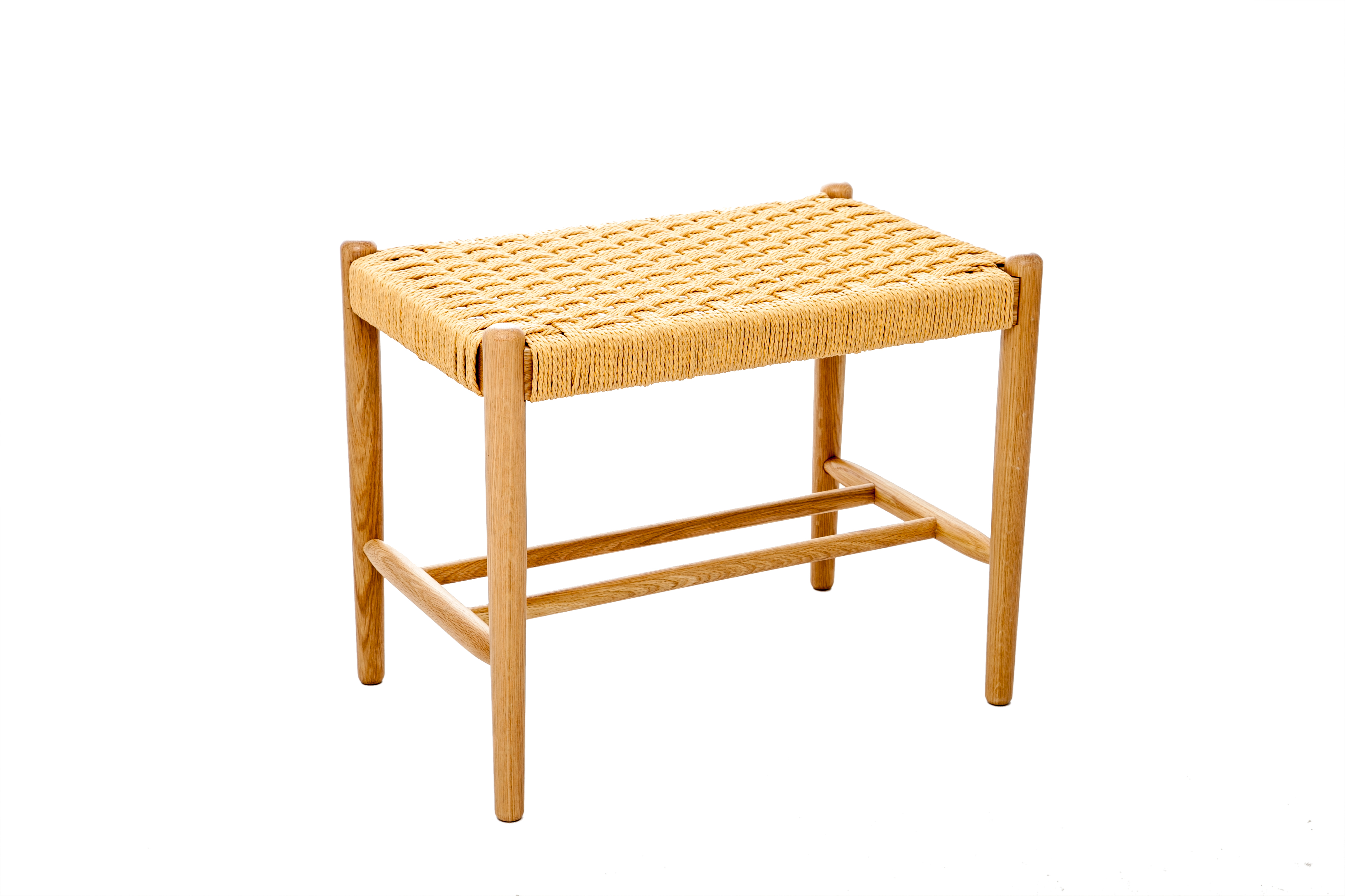 青岛天彩家居用品有限公司