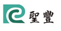 佛山市圣合豐家具有限公司