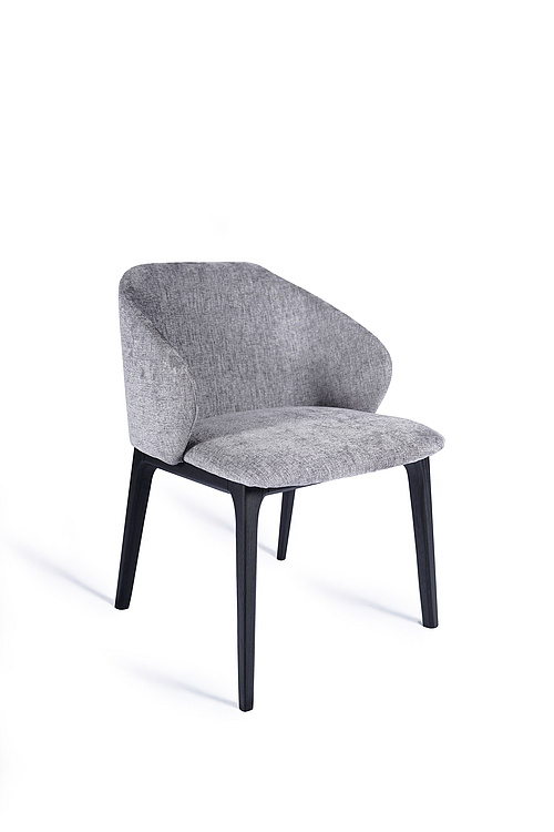 Contemporary dinning chair
