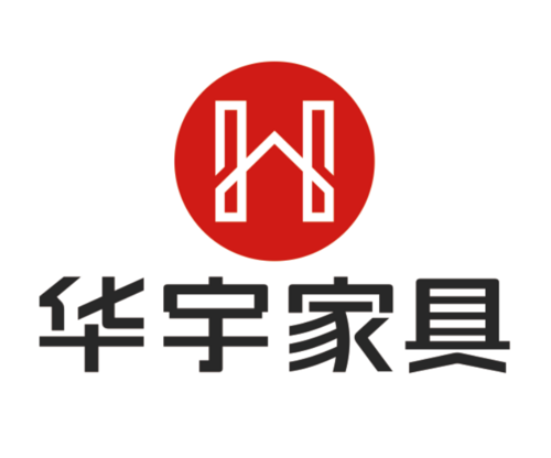 诸城市新华公司Logo