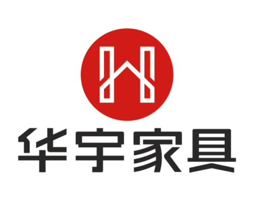 诸城市新华公司Logo