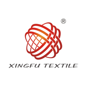 Tongxiang Xingfu Textile Co., Ltd.