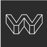 杭州瓦格纳公司Logo