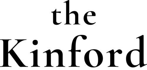 城市铭时测公司Logo