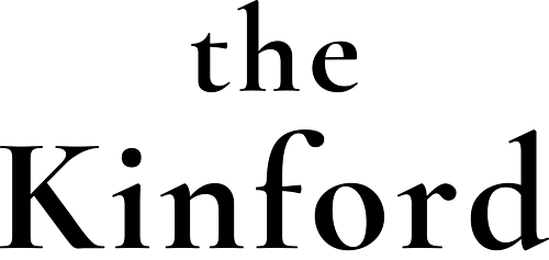 城市铭时测公司Logo