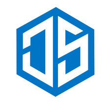 佛山市名錦盈金屬制品有限公司