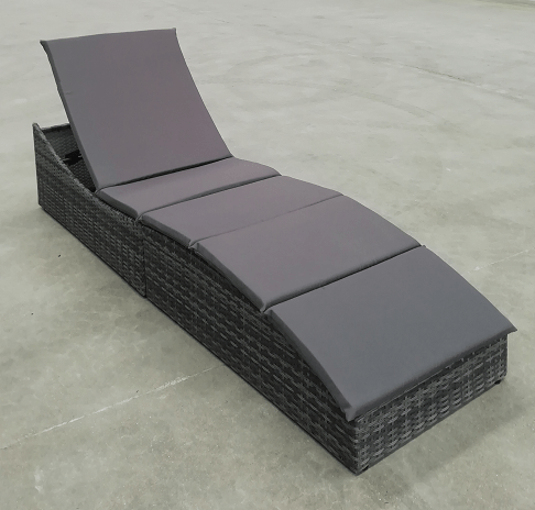 longue chair 002