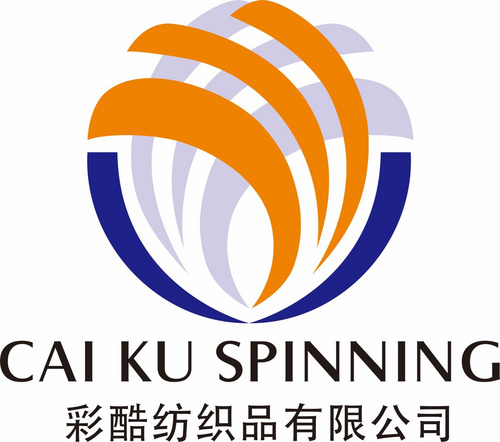 重庆市顺德公司Logo