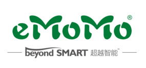 EMOMO TECH(ZHEJIANG)CO.,LTD