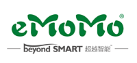 EMOMO TECH(ZHEJIANG)CO.,LTD