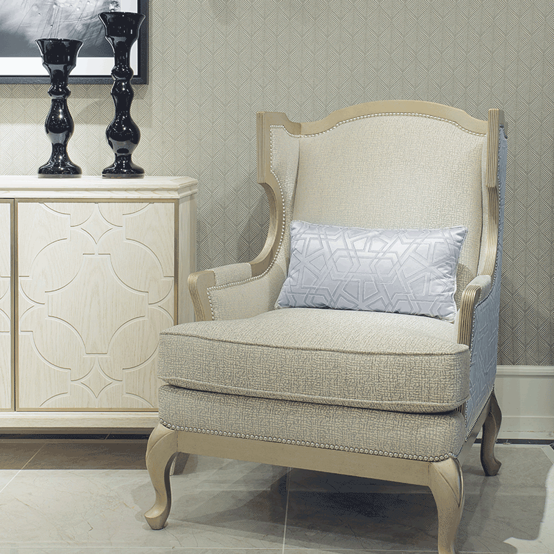 Leisuresofa chair-test