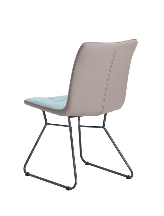 SKY6800-3-餐椅