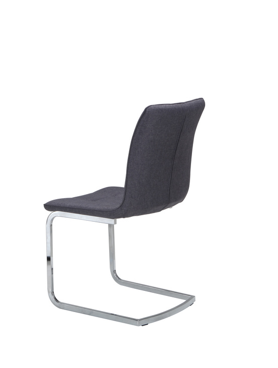 SKY6800-2-餐椅
