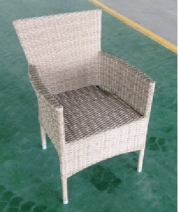 cane chair 002