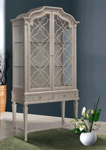两门装饰柜/酒两门装饰柜/酒柜-test