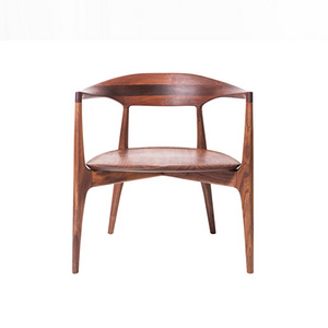 KOMA | cocoda Chair 2018椅子