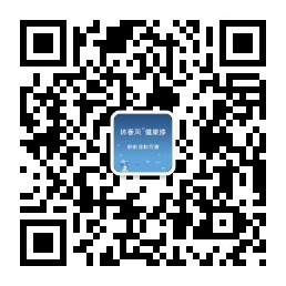 高品质水性木器漆