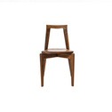 KOMA | stacking chair椅子