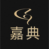 深圳市嘉典藝術(shù)品有限公司