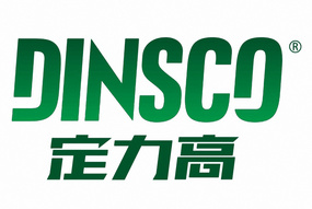 Zhongshan Kingson Adhesive Co., Ltd