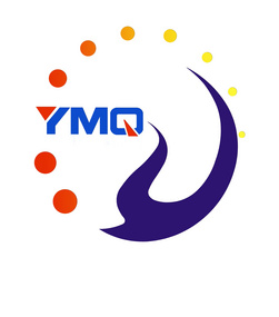 Langfang Yuemingqi Commercial And Trading Co.,Ltd