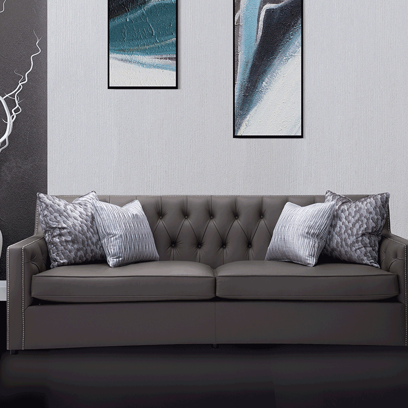 SofaSofa-test