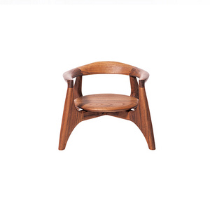 KOMA | baby chair2018椅子