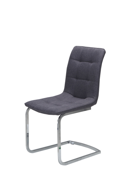 SKY6800-2-餐椅