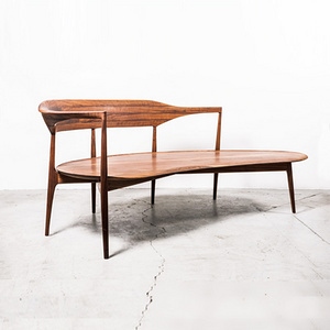 KOMA | Tie Chair 2019椅子