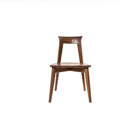 KOMA | Sim Chair椅子