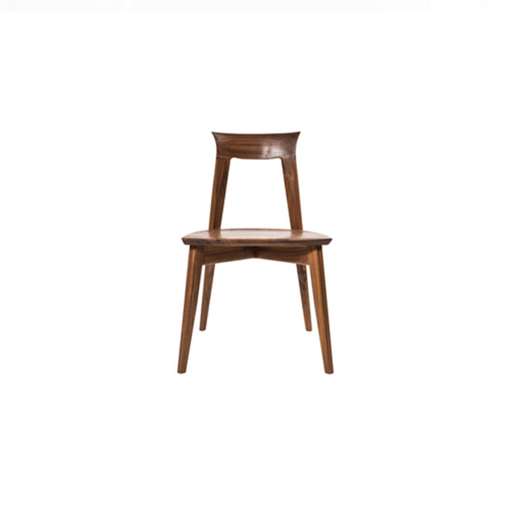 KOMA | Sim Chair椅子